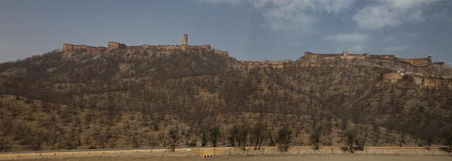 137 Jaipur, Amberfort.jpg